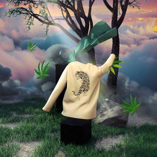 Is fashion digitalisation beneficial to environment & to the fashion industry during pandemic?