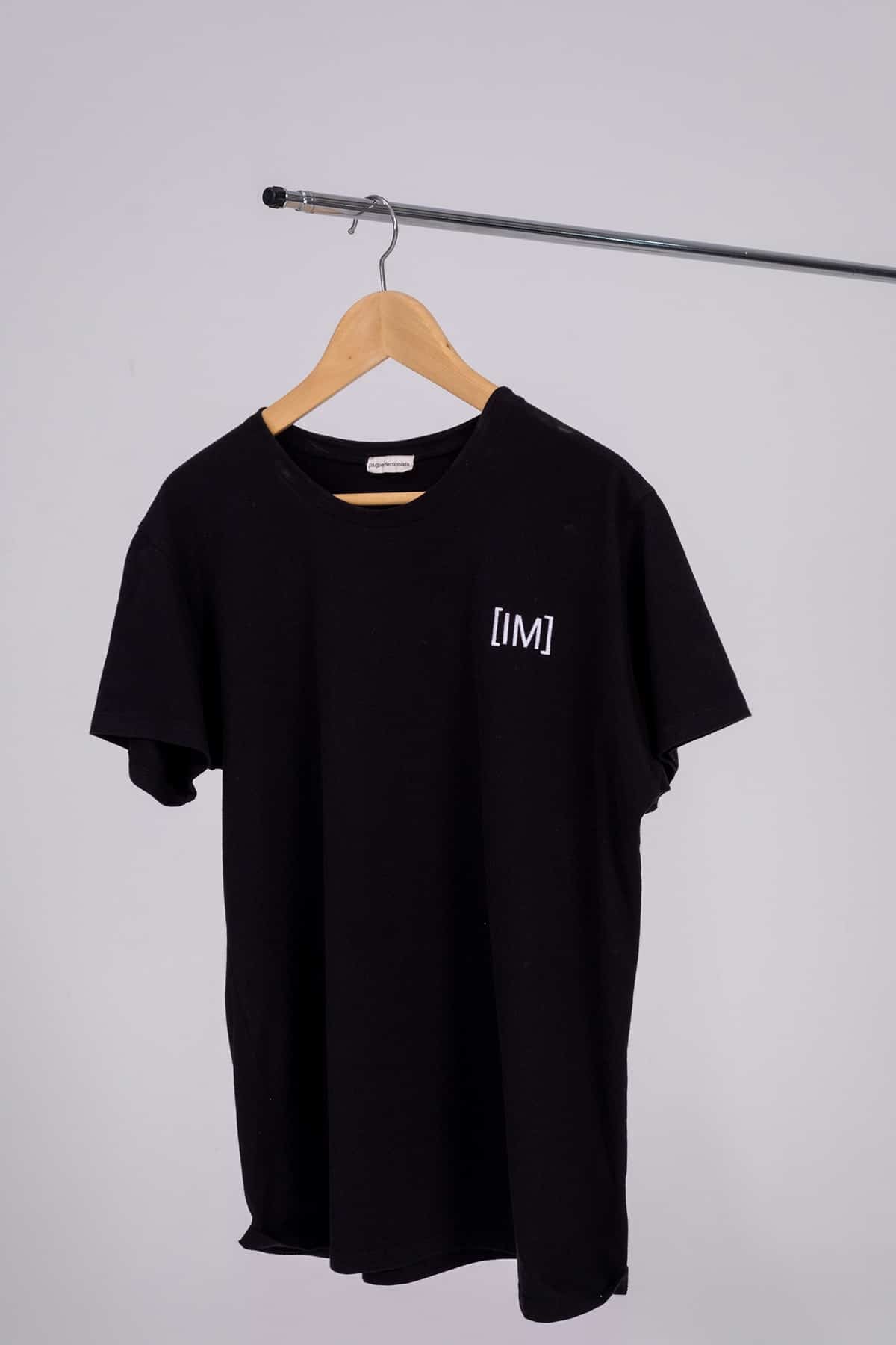 Custom Made IM tshirts