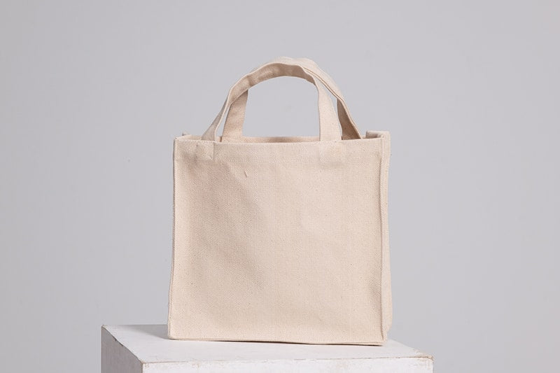 Amalienborg Tote Çanta -1