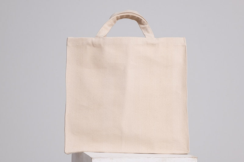 Amalienborg Tote Bag - 3