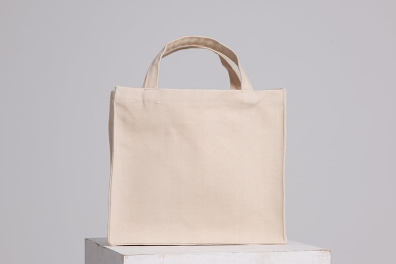 Amalienborg Tote Bag - 2