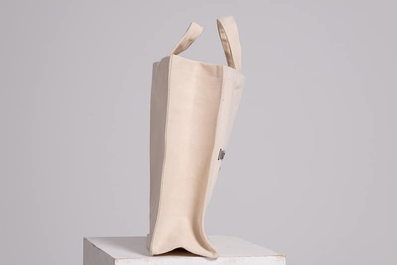 Amalienborg Tote Bag - 3