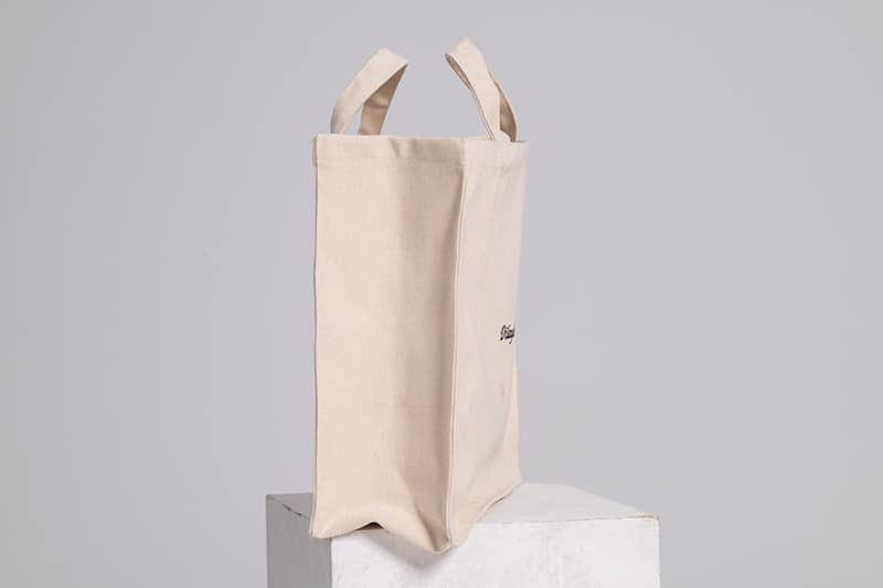 Amalienborg Tote Bag - 4