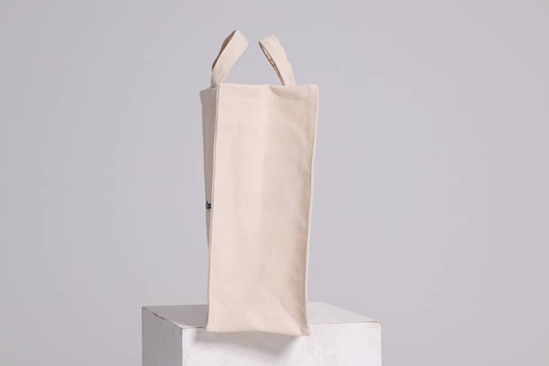Amalienborg Tote Bag - 4