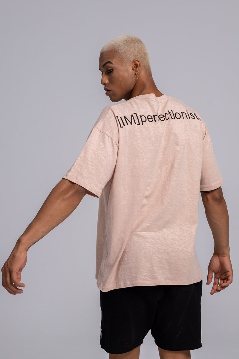 Odense Salmon Tshirt