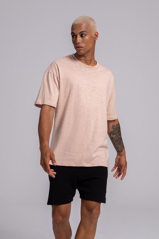 Odense Somon Tshirt